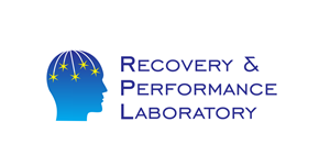 Logo Design by Zivo for this project | Design: #3329924