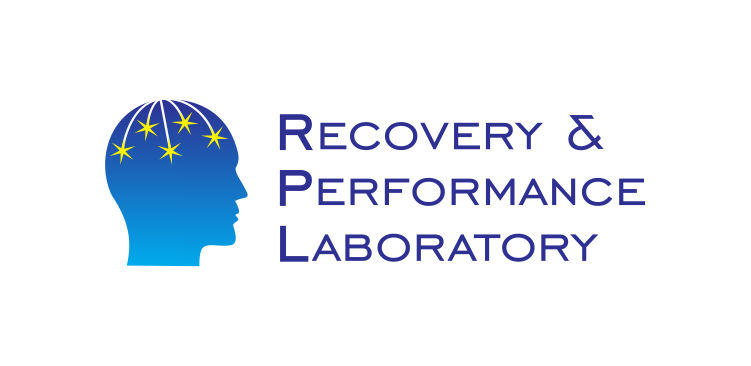 Logo Design by Zivo for this project | Design #3329942