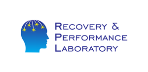 Logo Design by Zivo for this project | Design: #3329942