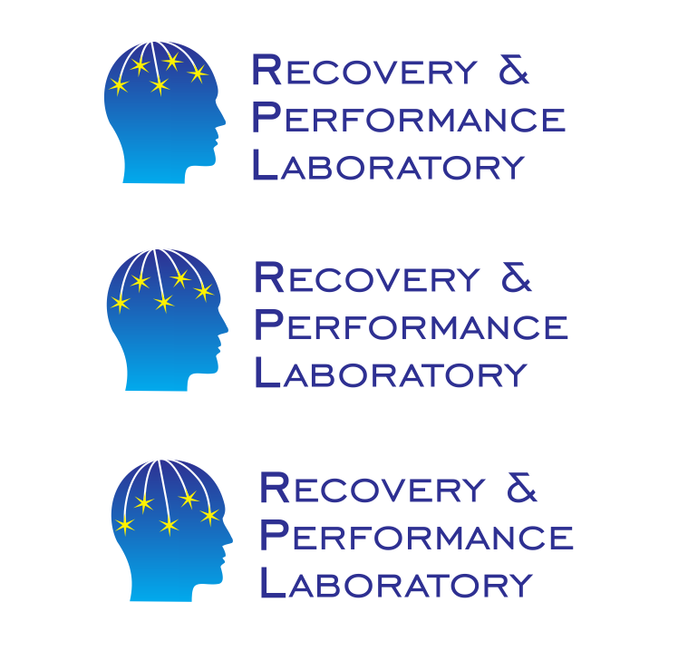 Logo Design by Zivo for this project | Design #3329953