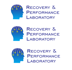 Logo Design by Zivo for this project | Design: #3329953