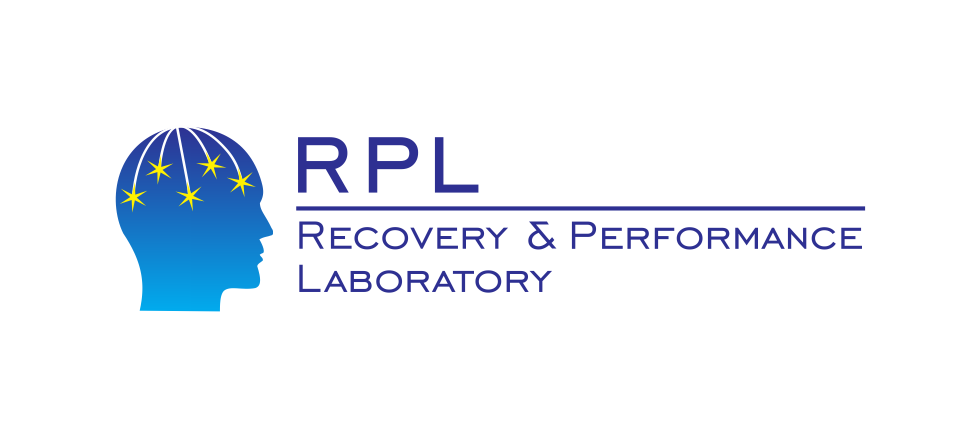 Logo Design by Zivo for this project | Design #3329999