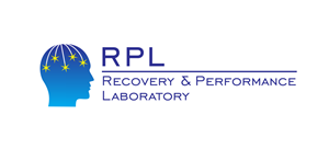 Logo Design by Zivo for this project | Design: #3329999