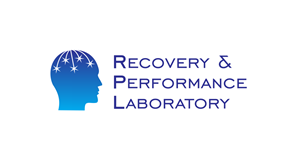 Logo Design by Zivo for this project | Design: #3330341