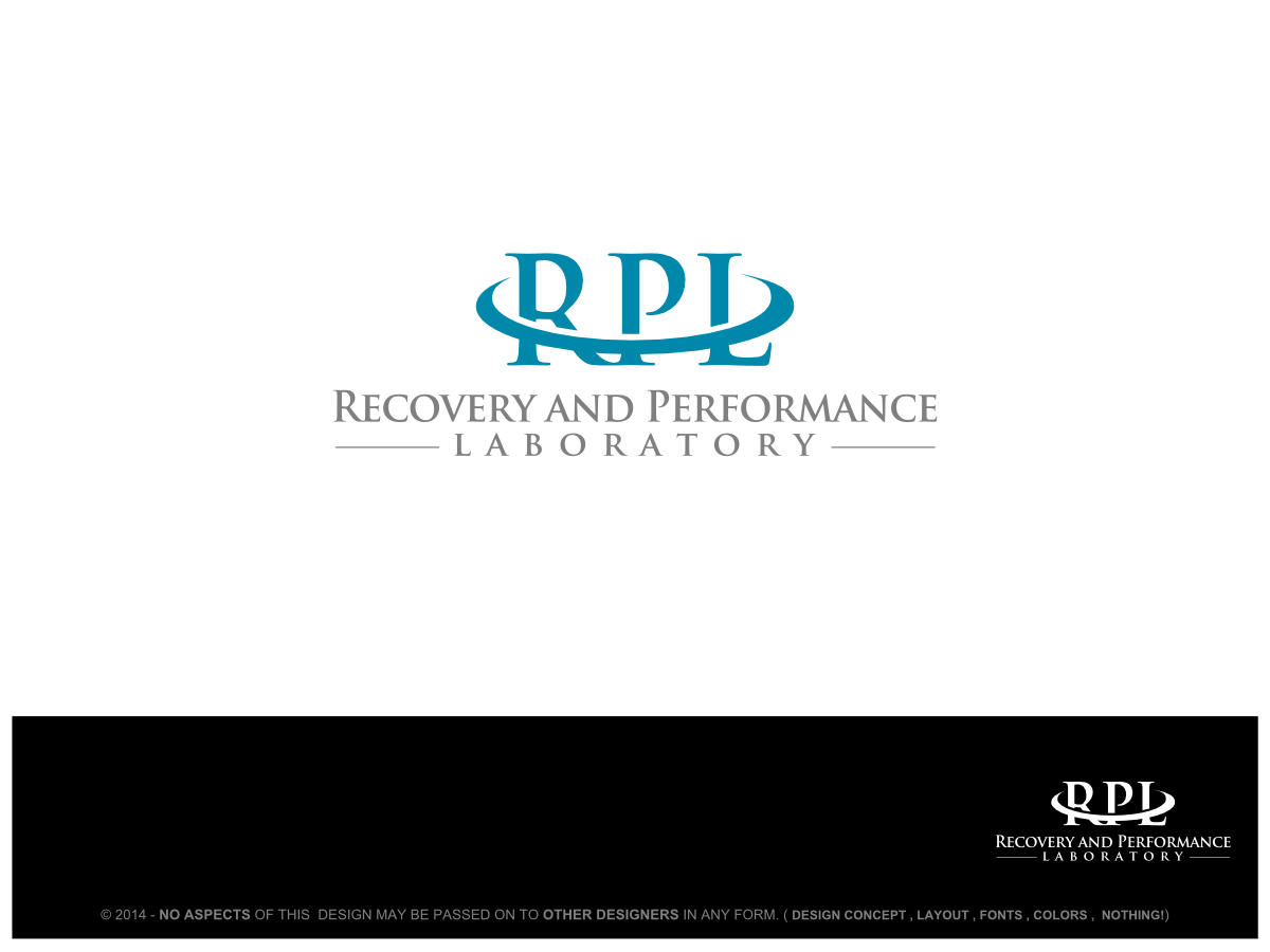 Logo Design by ProOne for this project | Design #3286846