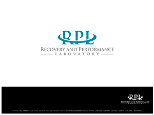 Logo Design by ProOne for this project | Design: #3286846