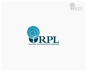 Logo Design by ProOne for this project | Design: #3334282