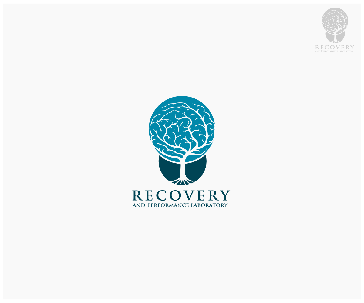 Logo Design by ProOne for this project | Design #3337201