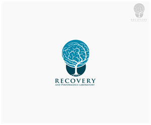 Logo Design by ProOne for this project | Design: #3337201