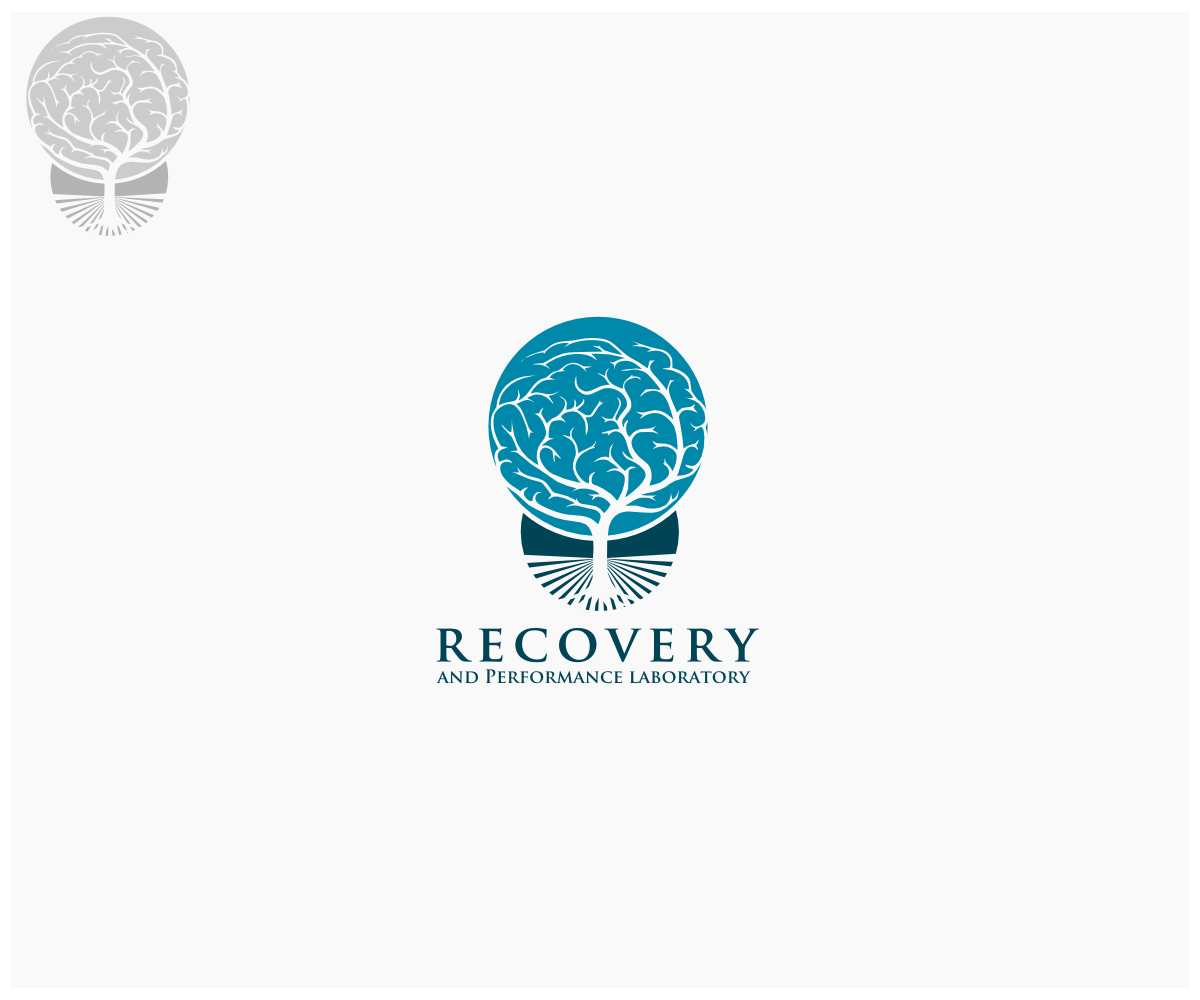 Logo Design by ProOne for this project | Design #3337206