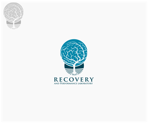 Logo Design by ProOne for this project | Design: #3337206