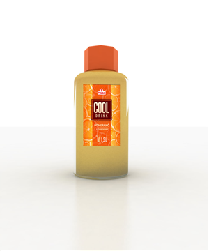 Packaging Design by modelab-x