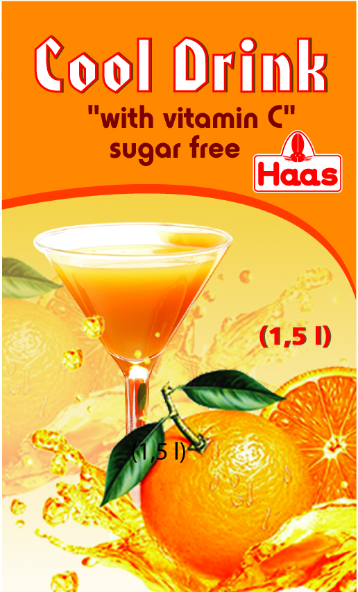 Packaging Design by Designer 138970 for Zdenek Balcar - FELAX | Design #3309125