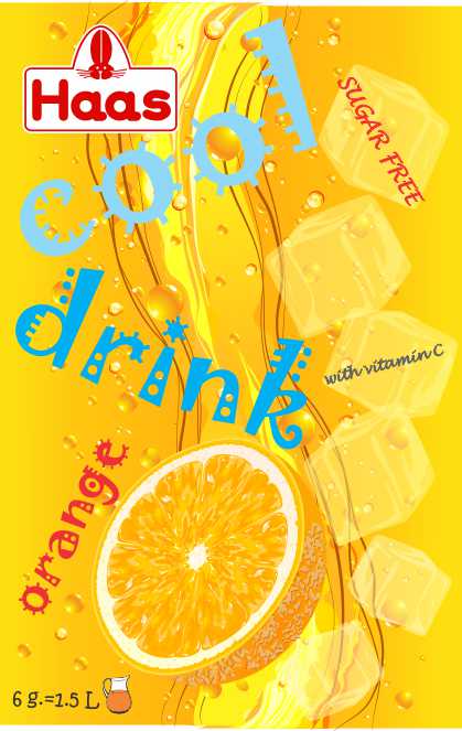 Packaging Design by ljupcho2008 for Zdenek Balcar - FELAX | Design #3302071