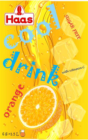 Packaging Design by ljupcho2008