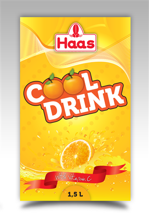 Packaging Design by ProGravix