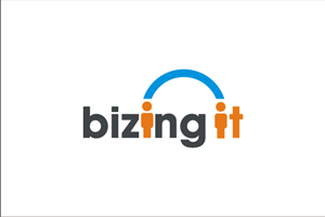Logo Design by subhadip for this project | Design #805805