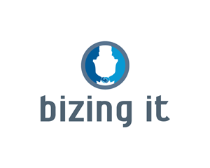 Logo Design by briliana for this project | Design #819494