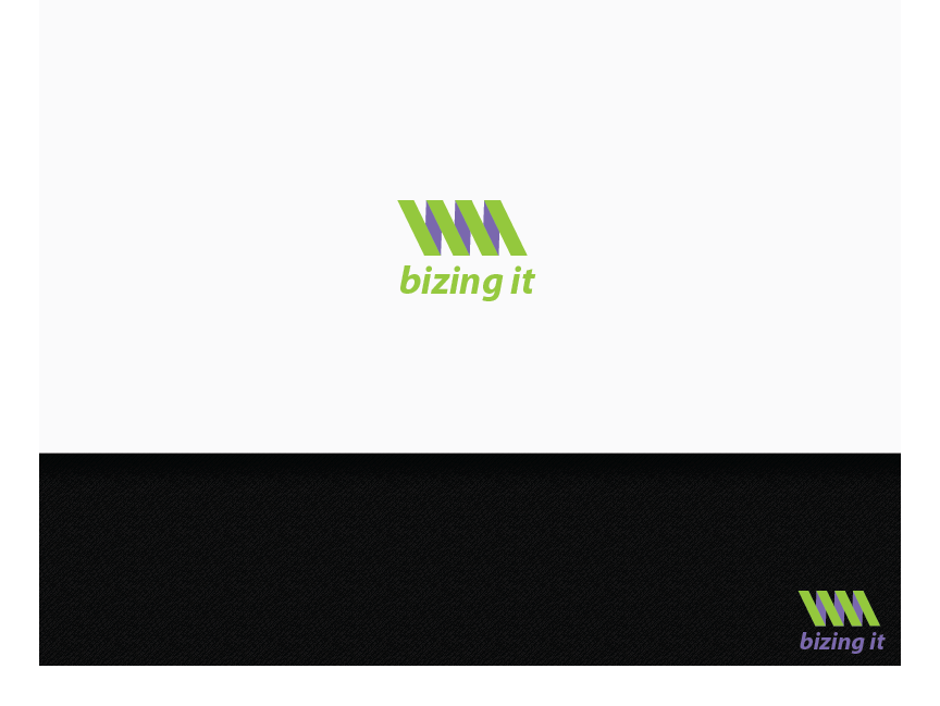 Logo Design by jaime.sp for this project | Design #819917