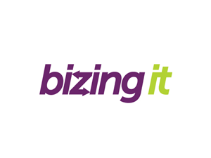 Logo Design by lukedavies for this project | Design #805892