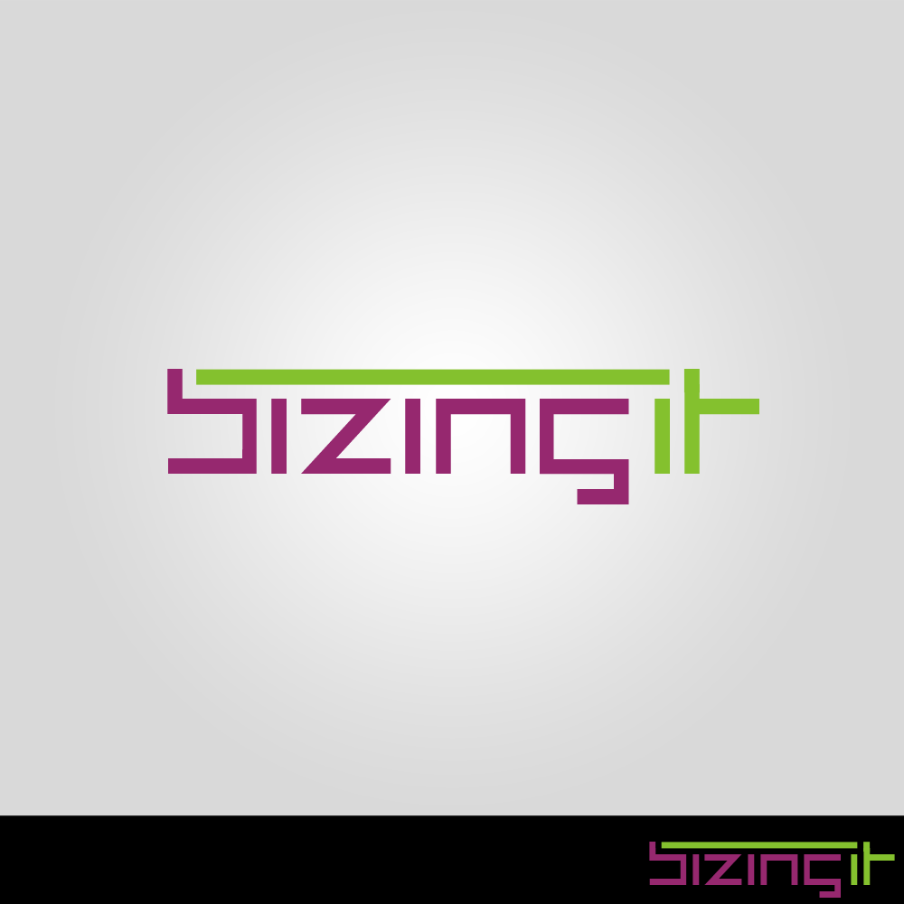 Logo Design by Boiw for this project | Design #804453