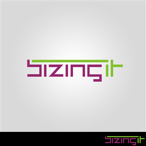 Logo Design by Boiw for this project | Design #804453