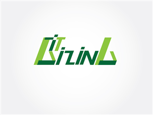 Logo Design by budha