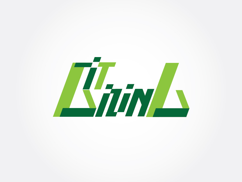 Logo Design by budha for this project | Design #823872