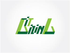 Design de Logo par budha pour ce projet | Design : #823872