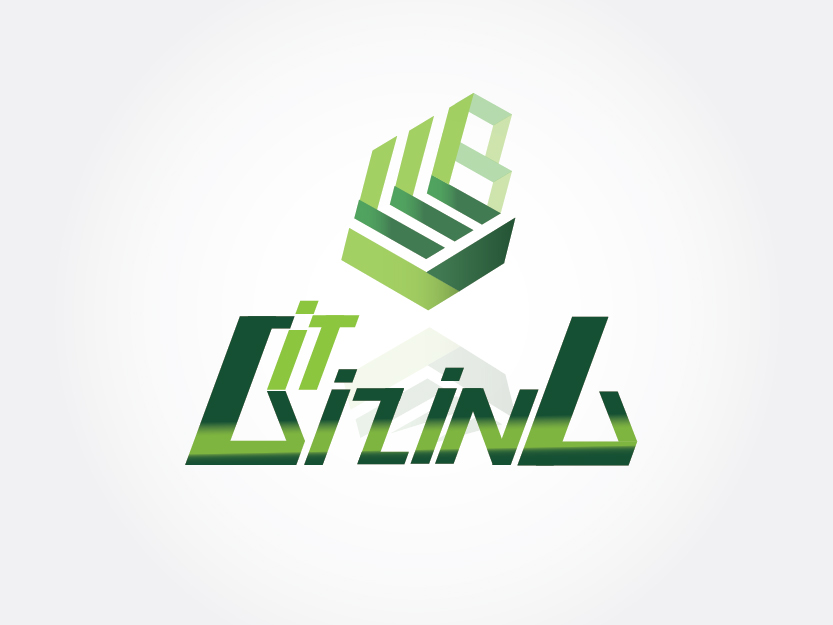 Logo Design by budha for this project | Design #823873