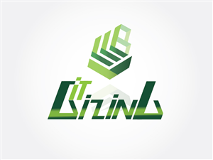 Design de Logo par budha pour ce projet | Design : #823873
