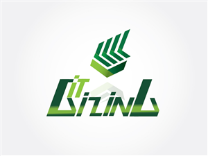 Logo Design by budha for this project | Design #823875