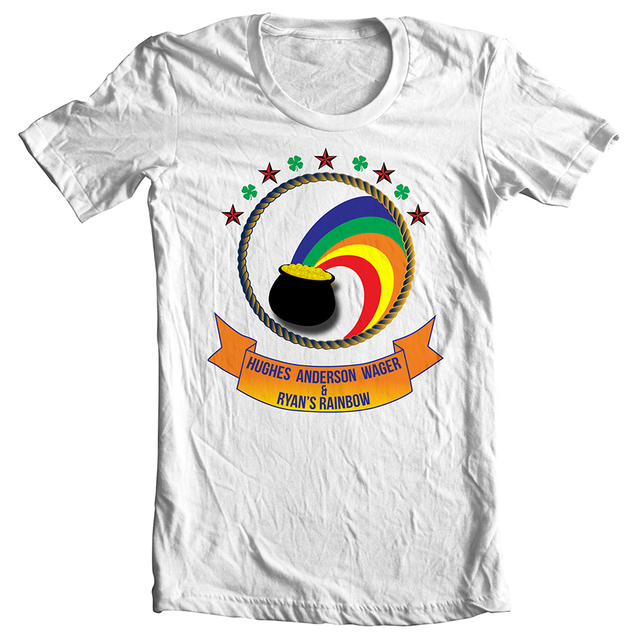 T-shirt Design by Direct2Print for this project | Design #3278348