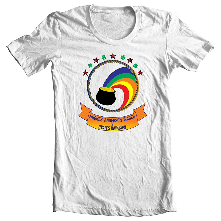 Diseño de Camiseta por Direct2Print para este proyecto | Diseño #3279152