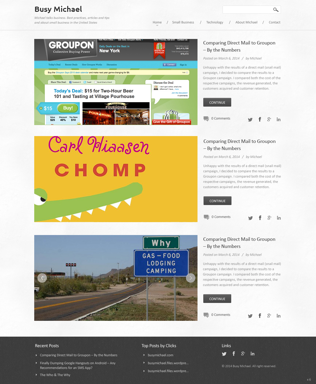 Design Wordpress par pb pour ce projet | Design #3284408