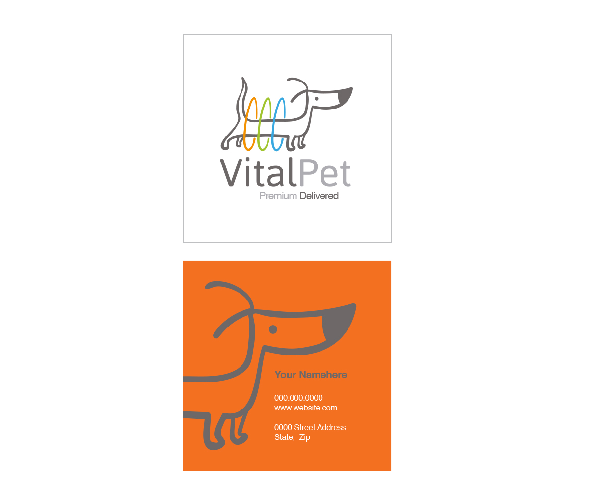 Business Card Design by Emma for this project | Design #3277493