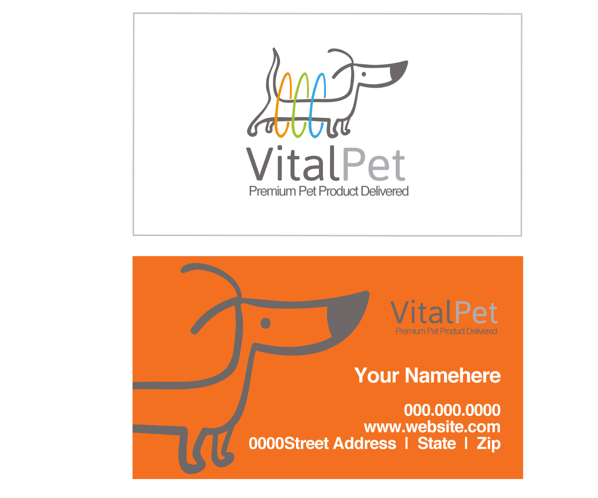 Business Card Design by Emma for this project | Design #3278691