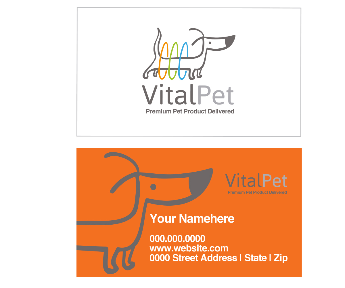 Business Card Design by Emma for this project | Design #3278699