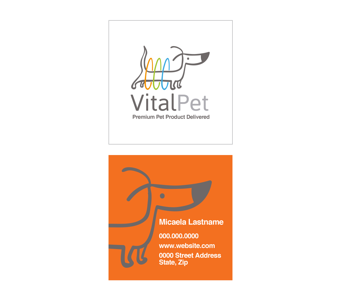 Business Card Design by Emma for this project | Design #3278703