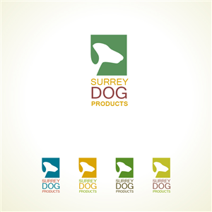 Design de Logo par LORIKEET CG pour ce projet | Design : #815385