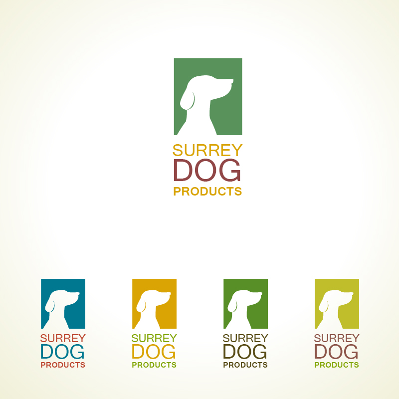 Logo Design by LORIKEET CG for this project | Design #815520