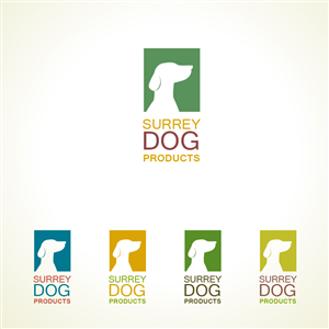 Design de Logo par LORIKEET CG pour ce projet | Design : #815520