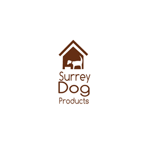 Design de Logo par Hiccups Design pour ce projet | Design : #816016