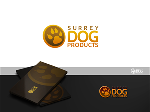 Design de Logo par ArtSamurai pour ce projet | Design : #812974