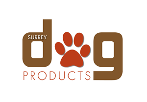 Design de Logo par Halfull Media pour ce projet | Design : #805078