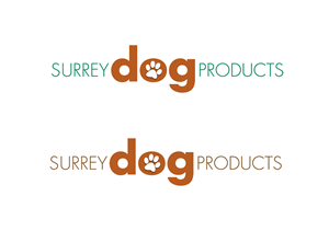 Design de Logo par Halfull Media pour ce projet | Design : #813003