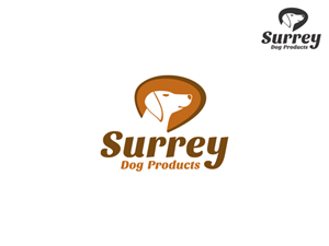 Design de Logo par Omee pour ce projet | Design : #805695