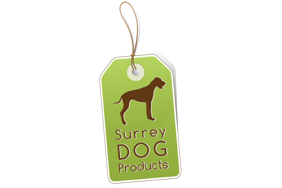 Logo Design by imagefirst for this project | Design #804265