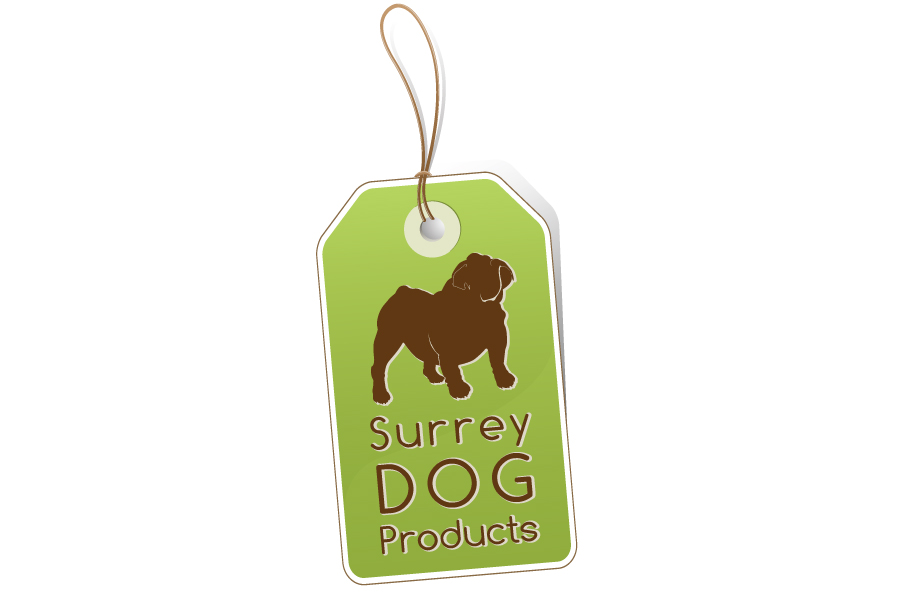 Diseño de Logo por imagefirst para este proyecto | Diseño #804442