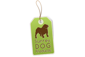 Diseño de Logo por imagefirst para este proyecto | Diseño: #804442